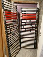 Lattenbodem, Enlèvement, Comme neuf, 200 cm, 80 cm