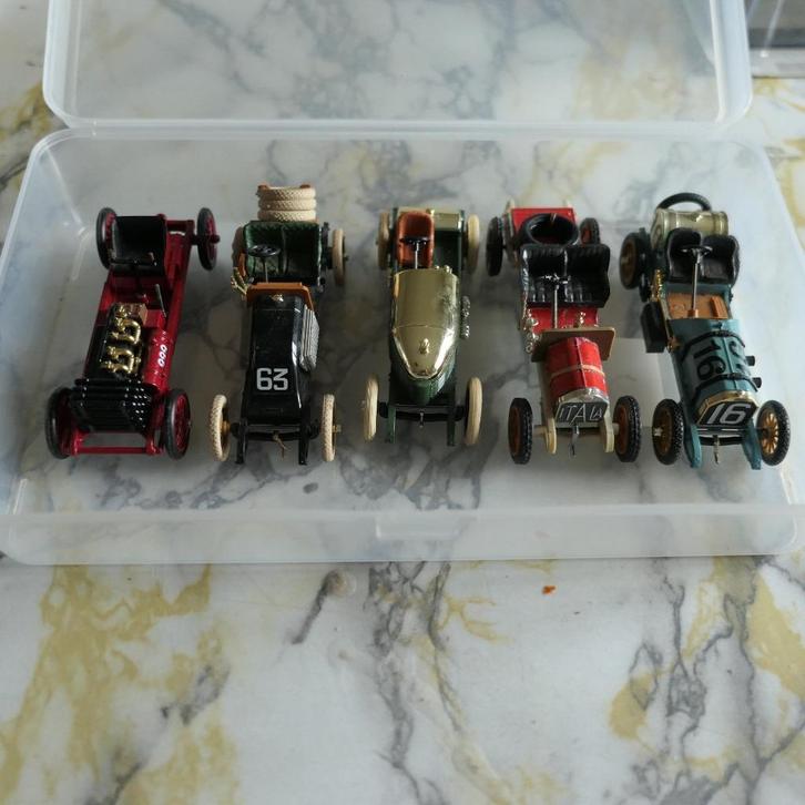 auto, Auto diversen, Auto-accessoires, Zo goed als nieuw, Ophalen of Verzenden