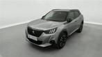 Peugeot 2008 1.2 PureTech Allure S&S (bj 2020), Auto's, Peugeot, Gebruikt, 1199 cc, 103 g/km, 5 zetels