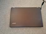Pc portable Acer i5 6gb ddr ssd 250gb, Comme neuf, SSD, Enlèvement