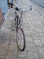 Damesfiets 28 inch, Enlèvement, Vitesses