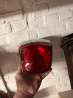 Vespa achterlicht, Vélos & Vélomoteurs, Scooters | Vespa, Enlèvement