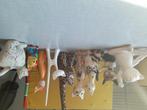 Kattencollectie, Verzamelen, Dierenverzamelingen, Ophalen, Nieuw, Hond of Kat, Beeldje of Figuurtje
