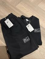 Nike & Stussy collab tracksuit: M, Kleding | Heren, Ophalen of Verzenden