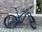 Scott patron  920 elektrische mountainbike, Fietsen en Brommers, Zo goed als nieuw, Ophalen, Overige merken, Heren