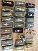 29 Egyptische figuren en verschillende goden, Ophalen of Verzenden, Zo goed als nieuw, Overige typen