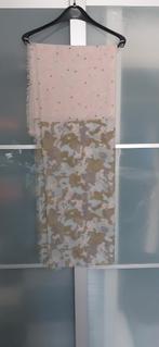 Fijne sjaal van Codello, Vêtements | Femmes, Bonnets, Écharpes & Gants, Enlèvement ou Envoi, Comme neuf, Écharpe