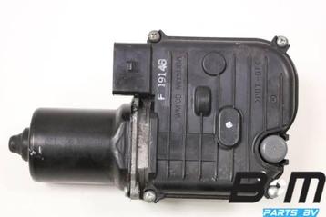 Ruitenwissermotor Volkswagen Golf 6 Cabrio beschikbaar voor biedingen