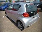 Alle Toyota Aygo onderdelen, Auto's, Particulier, Aygo, Te koop
