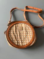 Grand lot de 13 sacs kipling, hexagona et autres, Handtassen en Accessoires, Tassen | Damestassen, Ophalen, Gebruikt, Overige kleuren