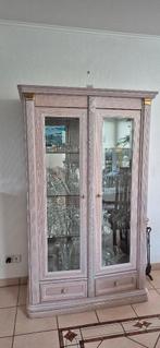 salle a manger, Antiquités & Art, Enlèvement