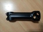 Stuurpen racefiets 120mm, Enlèvement, Utilisé, Vélo de course, Guidon