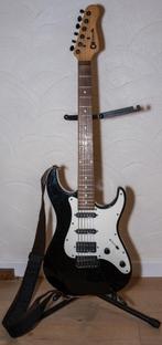 charvel by jackson strat, Autres marques, Solid body, Enlèvement, Utilisé