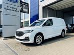 Ford Transit Connect 2.0 diesel / L2 / 24070 EUR + BTW / Li, Wit, Diesel, 5 deurs, USB