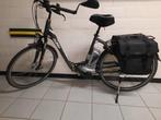KTM E-bike dames fiets, Gebruikt, Versnellingen, 50 tot 53 cm, Ophalen