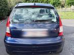 Citroën C3 te koop, 4 deurs, 40 g/km, Blauw, Leder