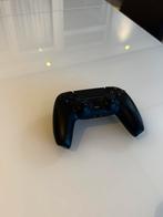 Ps5 controller zwart origineel, Enlèvement, Comme neuf
