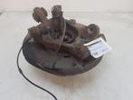 FUSEE RECHTS ACHTER BMW 3 serie (F30) (|33326792522|), Auto-onderdelen, Ophanging en Onderstel, Gebruikt, BMW