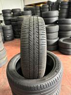 175 65r14 goodyear montage et équilibrage inclus, Ophalen