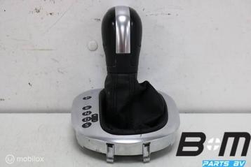 Pookhoes VW Caddy 2K Maxi Kombi 1T1713203P beschikbaar voor biedingen