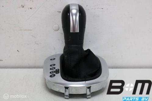 Pookhoes VW Caddy 2K Maxi Kombi 1T1713203P, Auto-onderdelen, Dashboard en Schakelaars, Gebruikt