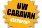 dringend caravans te koop gevraagd alle merken cash geld!!, Caravans en Kamperen, Bedrijf, Hobby