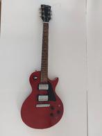 Gitaar Hondo, Muziek en Instrumenten, Ophalen, Gebruikt