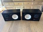 Yamaha NS-10M Studio, Audio, Tv en Foto, Luidsprekerboxen, Gebruikt, 60 tot 120 watt, Front, Rear of Stereo speakers, Ophalen