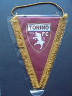 Vaandel FC Torino, Ophalen of Verzenden, Nieuw, Vaantje of Sjaal