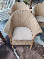 stoelen, Enlèvement, Comme neuf, Quatre