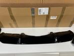 Diffuser BMW X5 f15, Ophalen