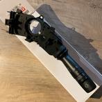 Interrupteur Pinker, Enlèvement ou Envoi, Hyundai