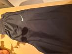 Nike broek, Kleding | Dames, Homewear, Ophalen of Verzenden, Nieuw, Zwart