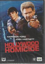 hollywood homicide, À partir de 12 ans, Neuf, dans son emballage, Enlèvement ou Envoi, Action