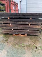 Treinbielzen Asobe, Ophalen, Zo goed als nieuw