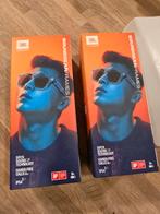 Nieuw in doos !!  Prijs per stuk !!!  JBL Soundgear frame, Ophalen of Verzenden, Nieuw