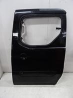 SCHUIFDEUR LINKS Citroën Berlingo Multispace, Auto-onderdelen, Gebruikt, Links, Citroën, Deur