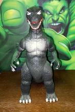 Godzilla, Ophalen of Verzenden, Gebruikt