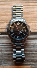 Meerdere Herenhorloges Fossil, Handtassen en Accessoires, Horloges | Heren, Overige materialen, Gebruikt, Polshorloge, Overige materialen