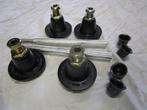 HILO instelbare ophanging CLASSIC MINI COOPER 59-00, Auto-onderdelen, Ophalen, Nieuw, Rover