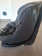 Isofix autostoel AxissFix Plus (meegroeistoel), 0 à 18 kg, Enlèvement, Utilisé, Isofix