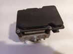 ABS POMP Peugeot 107 (01-2005/05-2014) (0091), Gebruikt, Peugeot