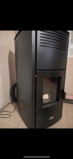 Pellet hydro 17kw STOVE CANADIAN, Huis en Inrichting, Kachels, Ophalen