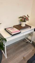 Ikea bureau, Ophalen, Gebruikt, Bureau