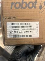 Te koop mixer, Zakelijke goederen, Ophalen