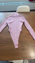 Roze body, Vêtements | Femmes, Robes, Enlèvement, Comme neuf, Rose