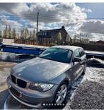 Bmw 116i bj 2010, Auto's, BMW, Particulier, Te koop