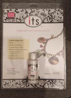 Bead Smith image transfer, Ophalen, Nieuw, Overige typen