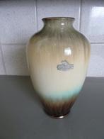 Keramiek vaas BAY  542/20 perfecte staat met label, Antiek en Kunst, Ophalen