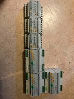 Niko, Bricolage & Construction, Enlèvement, Comme neuf